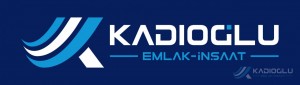 kadioglu_logo_koyuzemin_1 (4).jpg